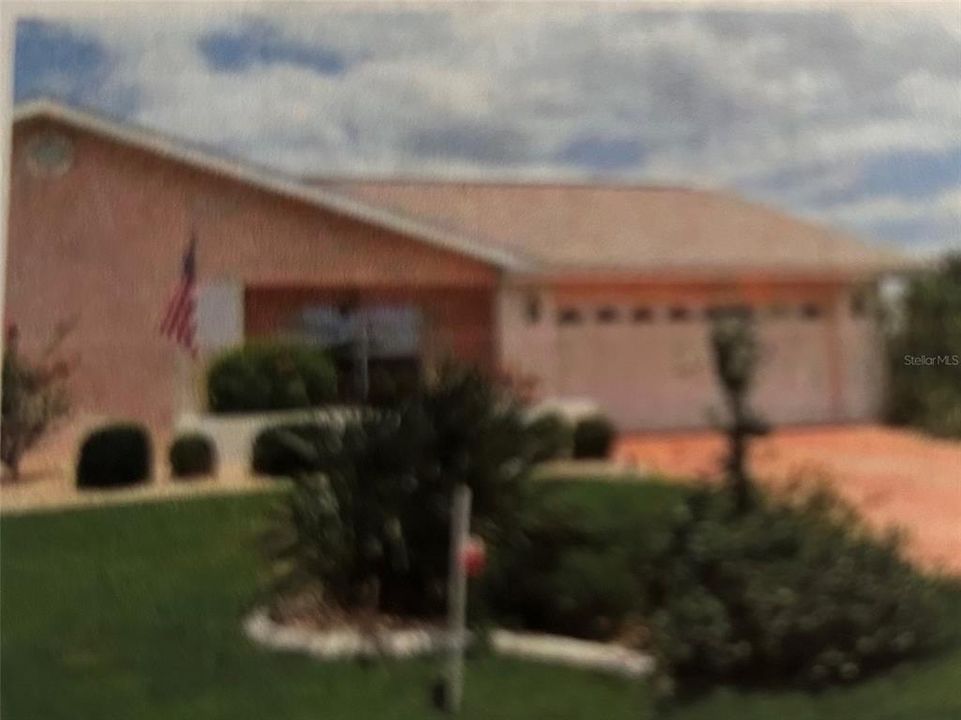 Vendido Recientemente: $165,000 (2 camas, 2 baños, 1516 Pies cuadrados)