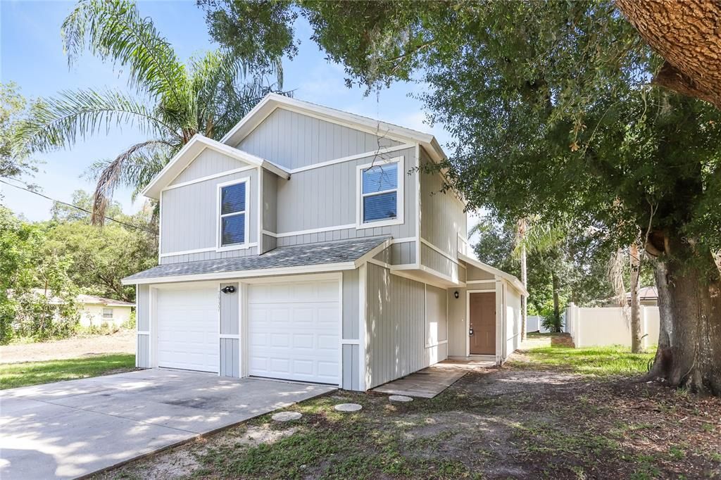 Недавно арендовано: $2,175 (3 спален, 2 ванн, 1478 Квадратных фут)