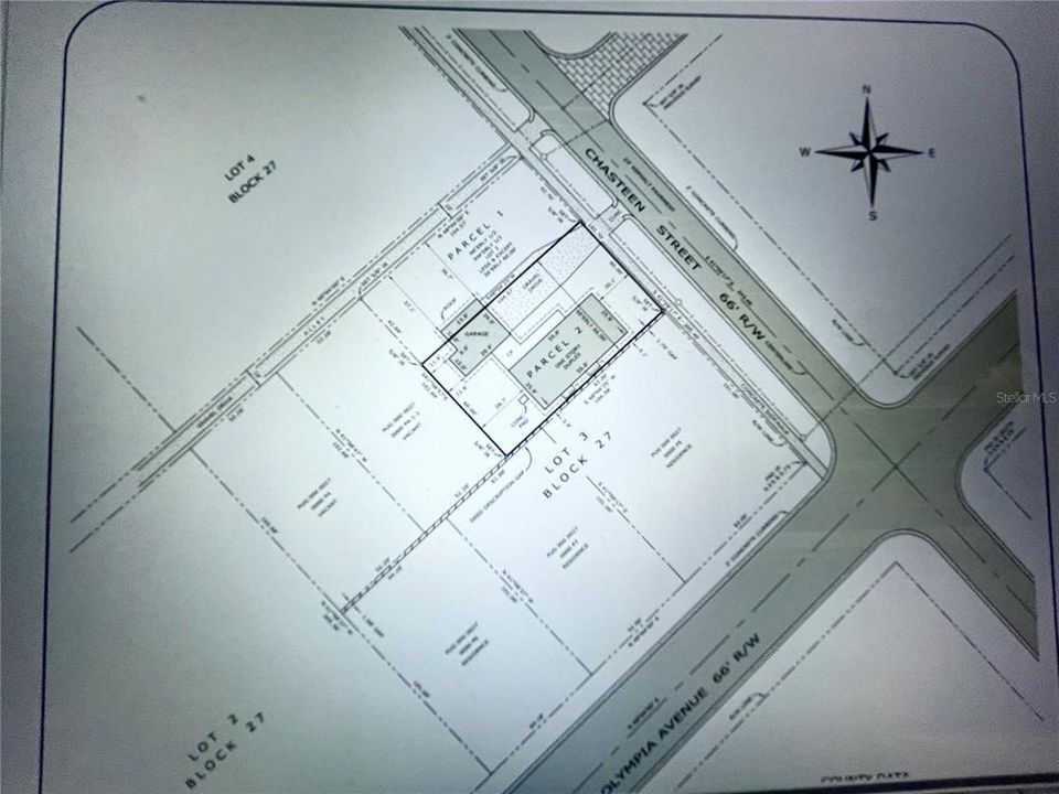 For Sale: $255,000 (3 beds, 2 baths, 1456 Square Feet)