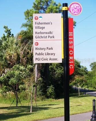 For Sale: $255,000 (3 beds, 2 baths, 1456 Square Feet)