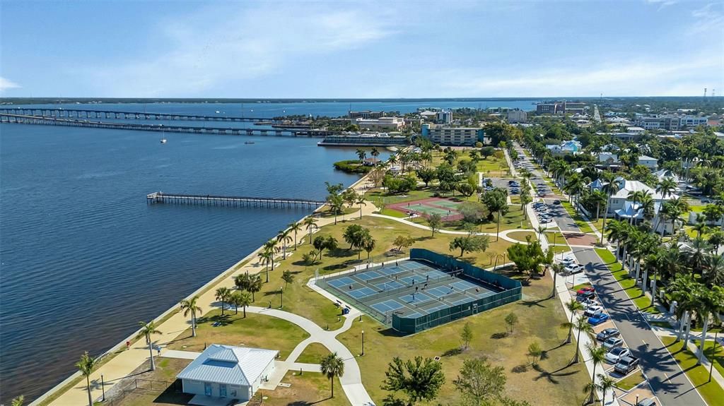 For Sale: $255,000 (3 beds, 2 baths, 1456 Square Feet)