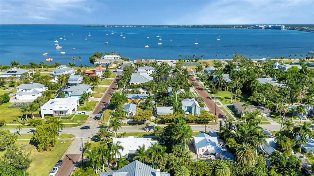 For Sale: $255,000 (3 beds, 2 baths, 1456 Square Feet)