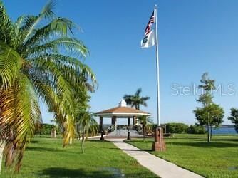 For Sale: $255,000 (3 beds, 2 baths, 1456 Square Feet)