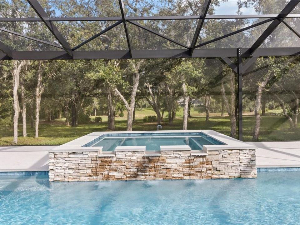 For Sale: $1,150,000 (3 beds, 3 baths, 2989 Square Feet)