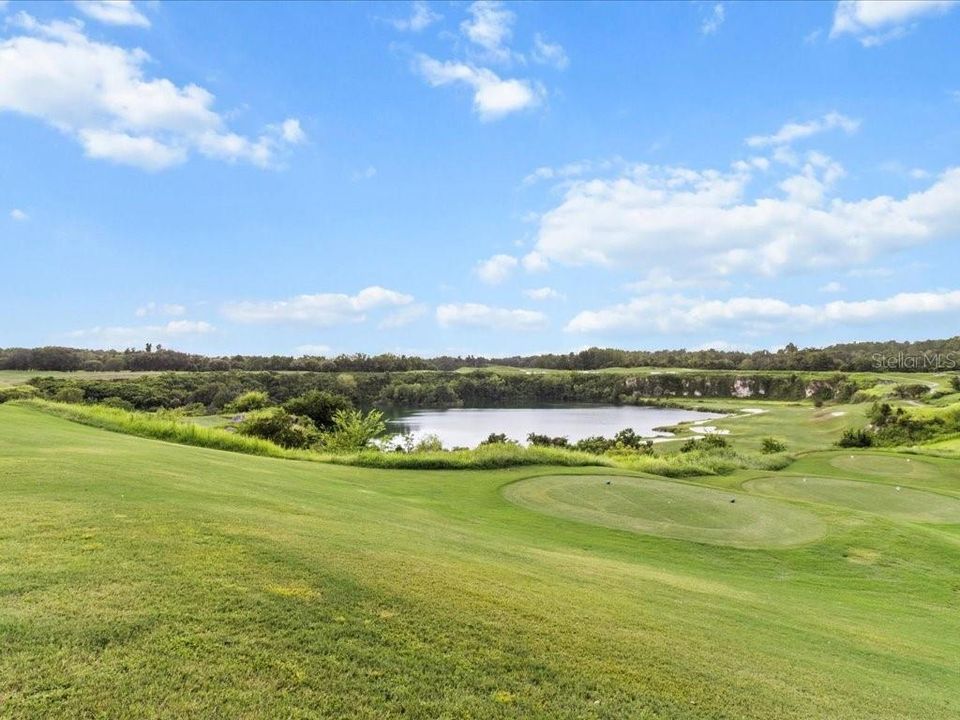 For Sale: $1,150,000 (3 beds, 3 baths, 2989 Square Feet)