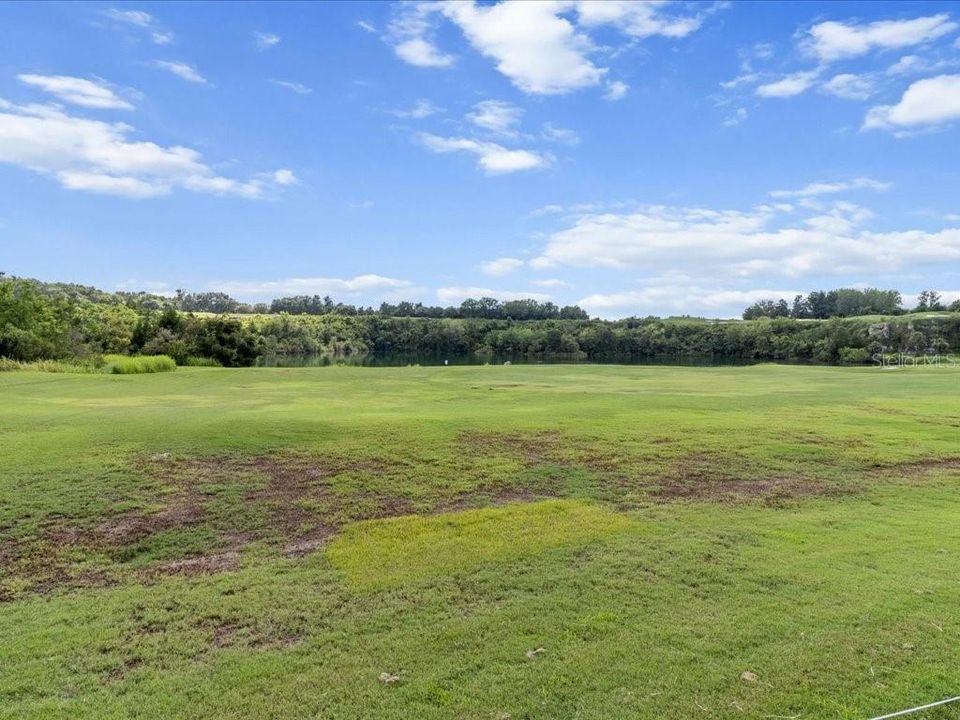 For Sale: $1,150,000 (3 beds, 3 baths, 2989 Square Feet)