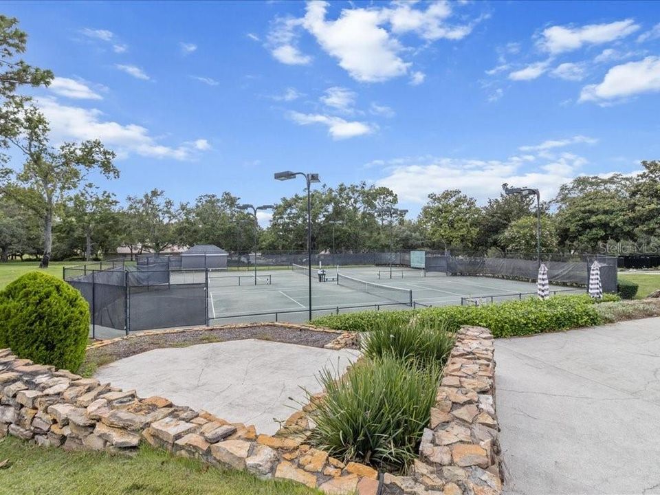 For Sale: $1,150,000 (3 beds, 3 baths, 2989 Square Feet)