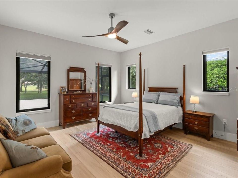 For Sale: $1,150,000 (3 beds, 3 baths, 2989 Square Feet)