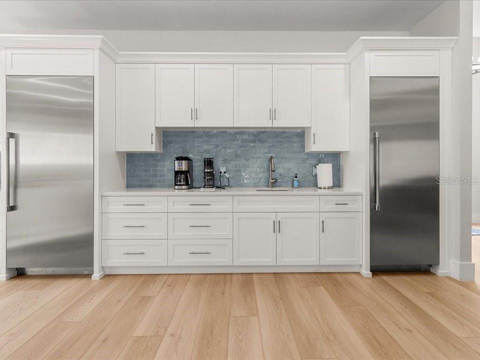 For Sale: $1,150,000 (3 beds, 3 baths, 2989 Square Feet)