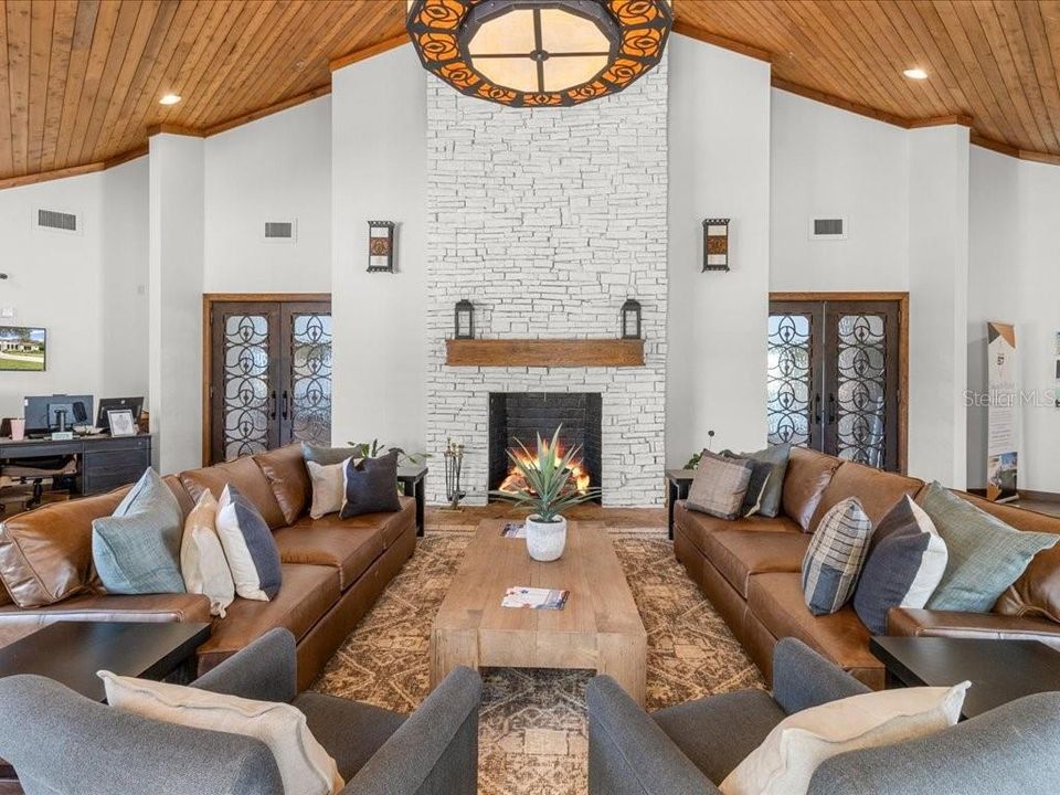 For Sale: $1,150,000 (3 beds, 3 baths, 2989 Square Feet)