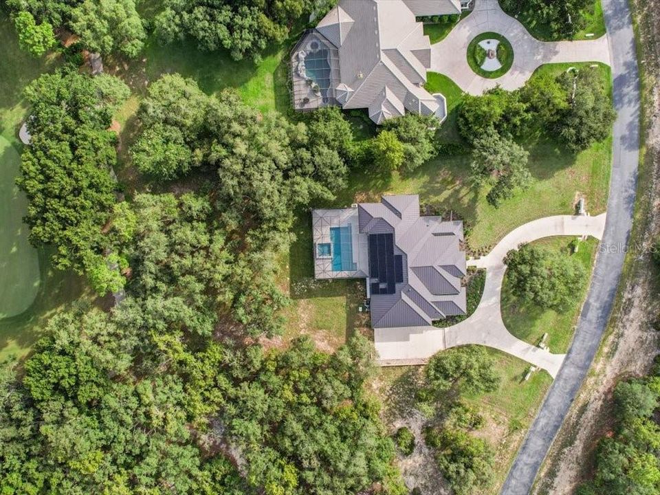 For Sale: $1,150,000 (3 beds, 3 baths, 2989 Square Feet)