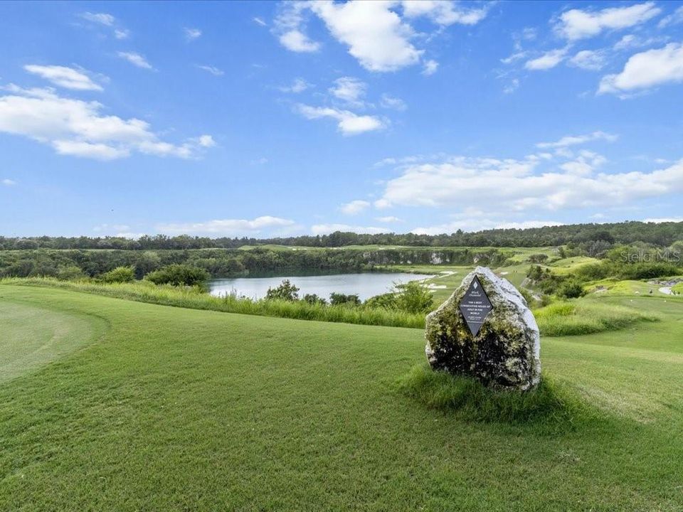 For Sale: $1,150,000 (3 beds, 3 baths, 2989 Square Feet)