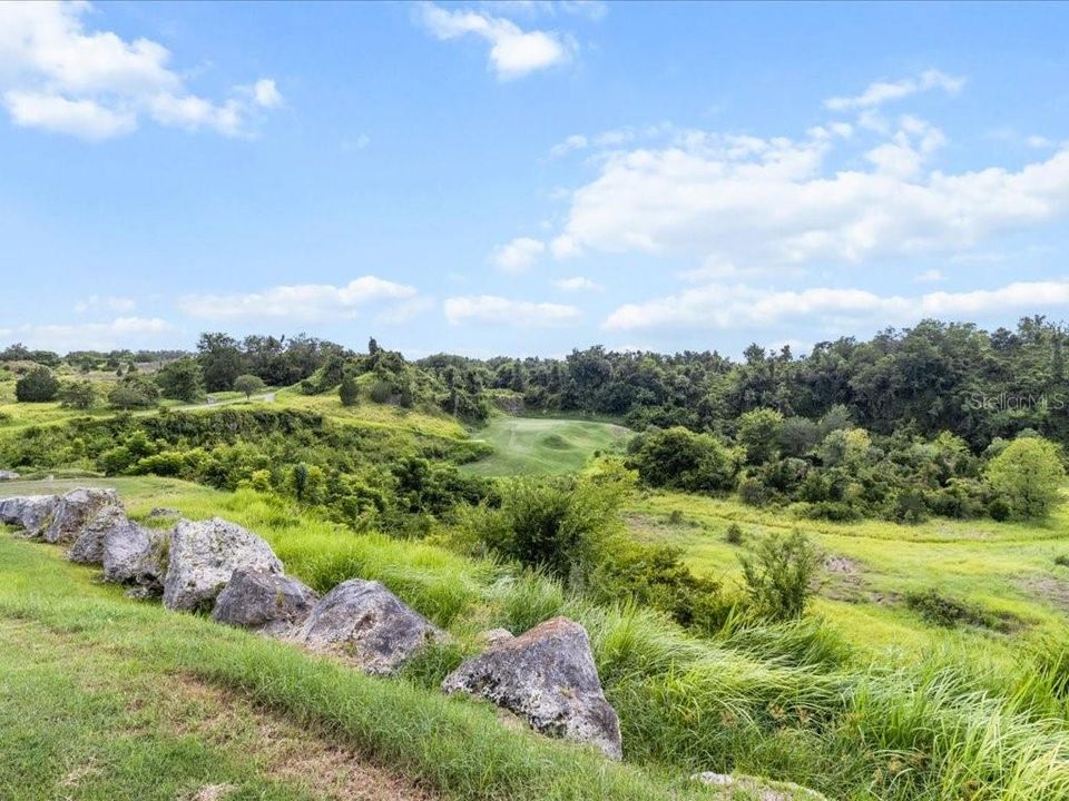 For Sale: $1,150,000 (3 beds, 3 baths, 2989 Square Feet)