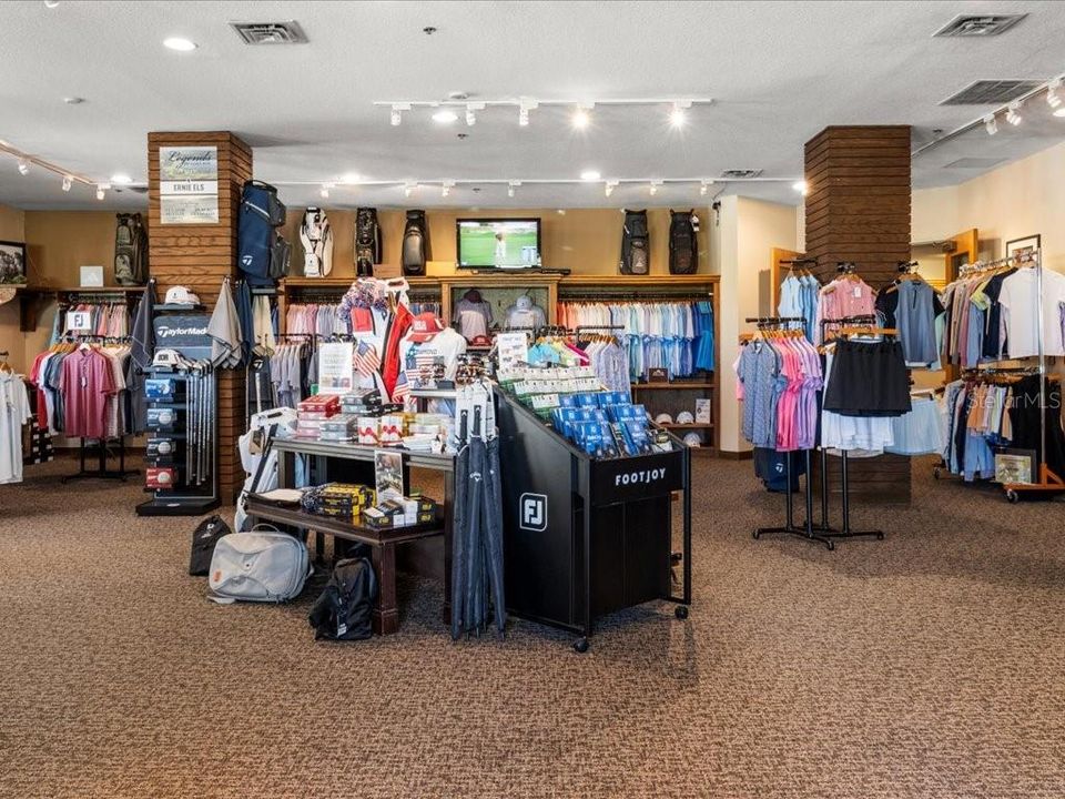 For Sale: $1,150,000 (3 beds, 3 baths, 2989 Square Feet)