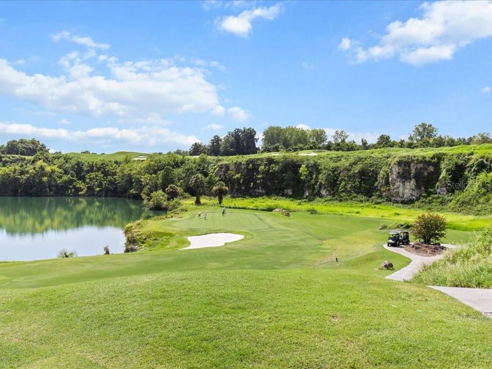 For Sale: $1,150,000 (3 beds, 3 baths, 2989 Square Feet)