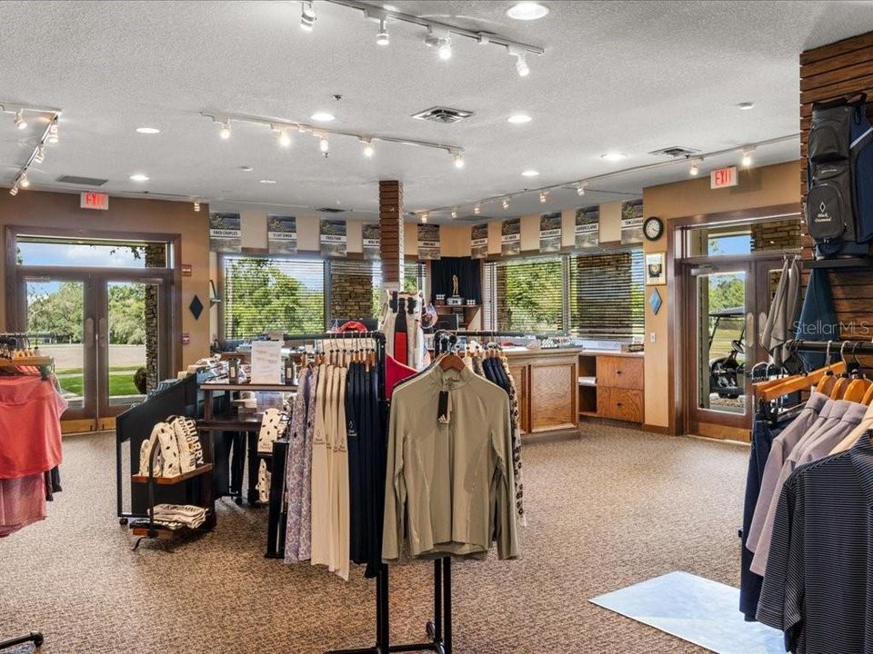 For Sale: $1,150,000 (3 beds, 3 baths, 2989 Square Feet)