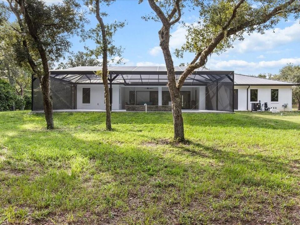 For Sale: $1,150,000 (3 beds, 3 baths, 2989 Square Feet)