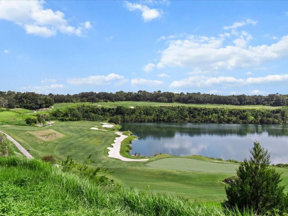 For Sale: $1,150,000 (3 beds, 3 baths, 2989 Square Feet)