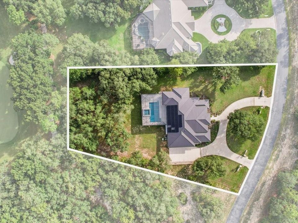 For Sale: $1,150,000 (3 beds, 3 baths, 2989 Square Feet)