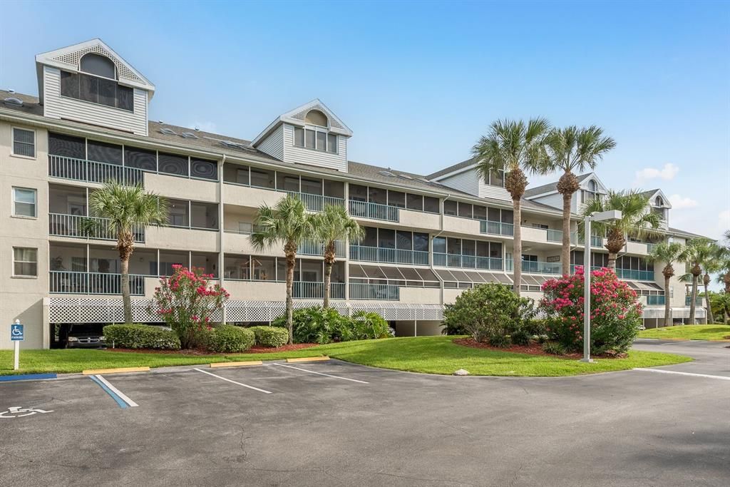 En Venta: $259,900 (2 camas, 2 baños, 1410 Pies cuadrados)