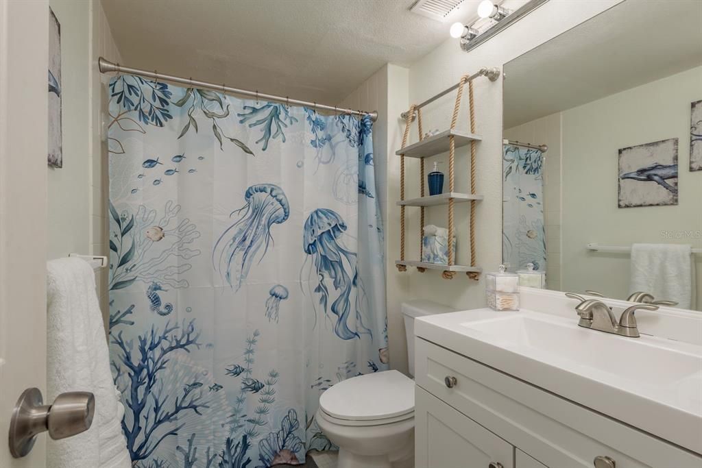 En Venta: $259,900 (2 camas, 2 baños, 1410 Pies cuadrados)