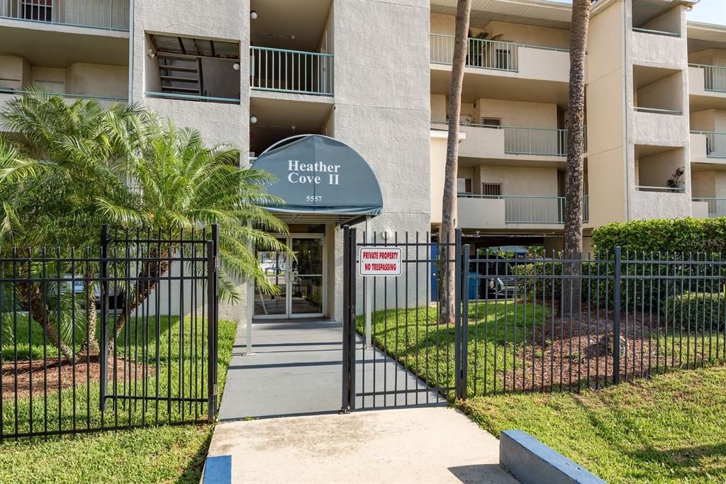 En Venta: $259,900 (2 camas, 2 baños, 1410 Pies cuadrados)