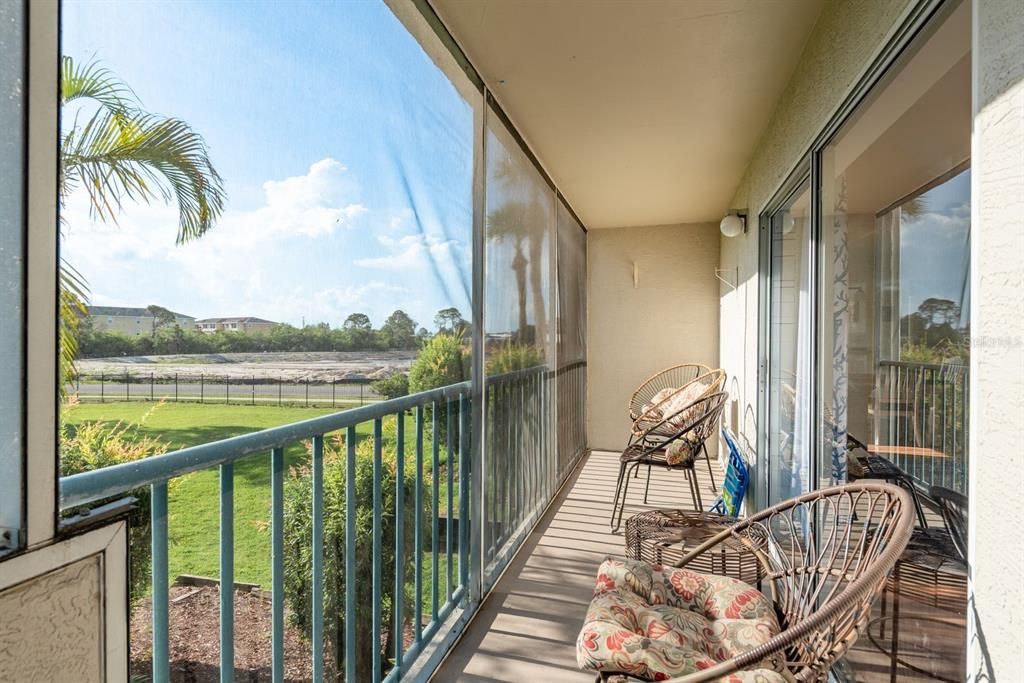 En Venta: $259,900 (2 camas, 2 baños, 1410 Pies cuadrados)