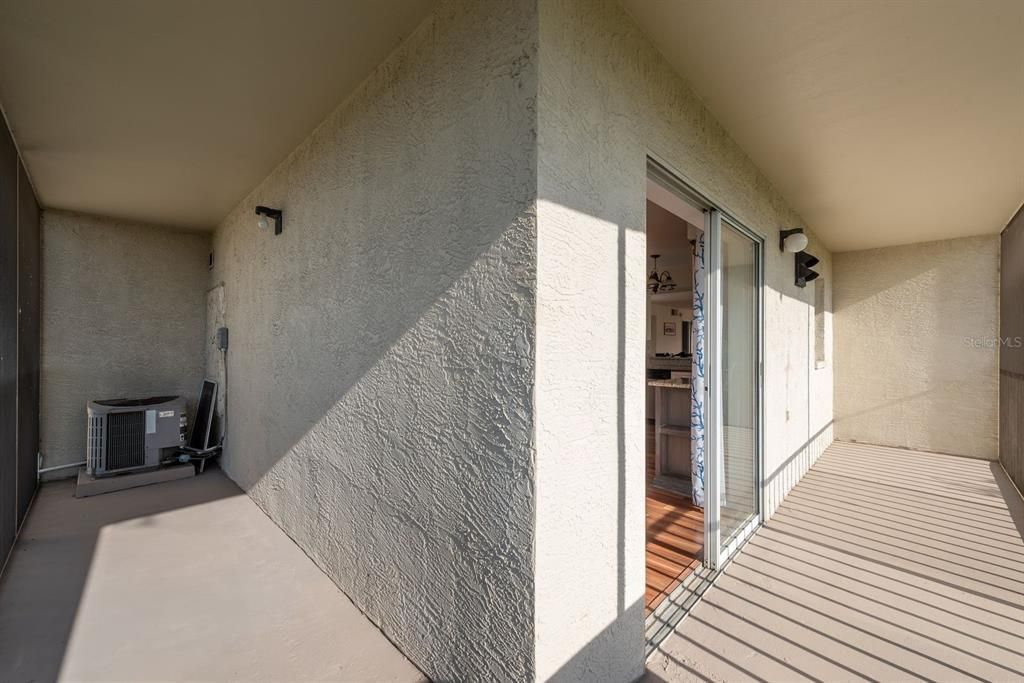 En Venta: $259,900 (2 camas, 2 baños, 1410 Pies cuadrados)