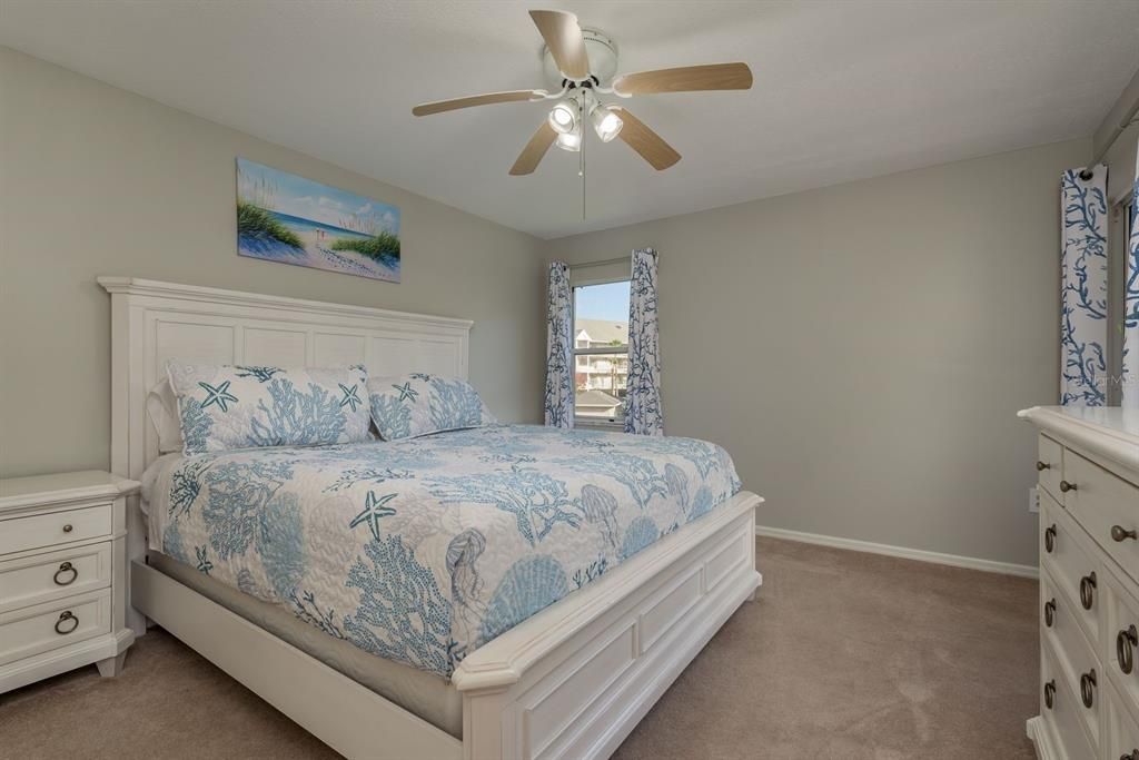 En Venta: $259,900 (2 camas, 2 baños, 1410 Pies cuadrados)