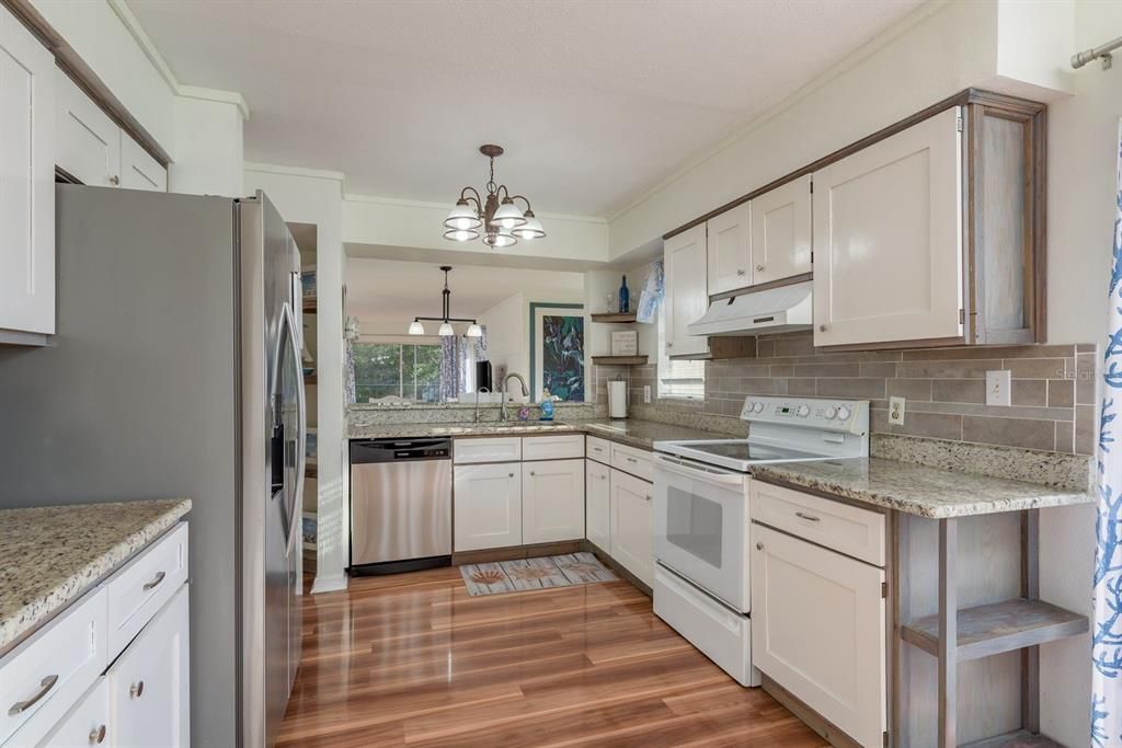 En Venta: $259,900 (2 camas, 2 baños, 1410 Pies cuadrados)