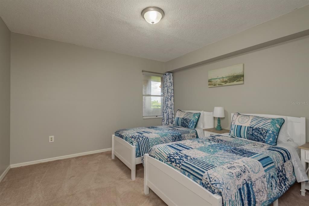 En Venta: $259,900 (2 camas, 2 baños, 1410 Pies cuadrados)