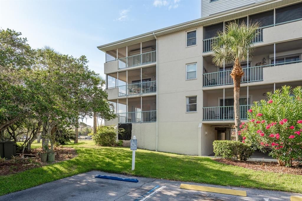 En Venta: $259,900 (2 camas, 2 baños, 1410 Pies cuadrados)