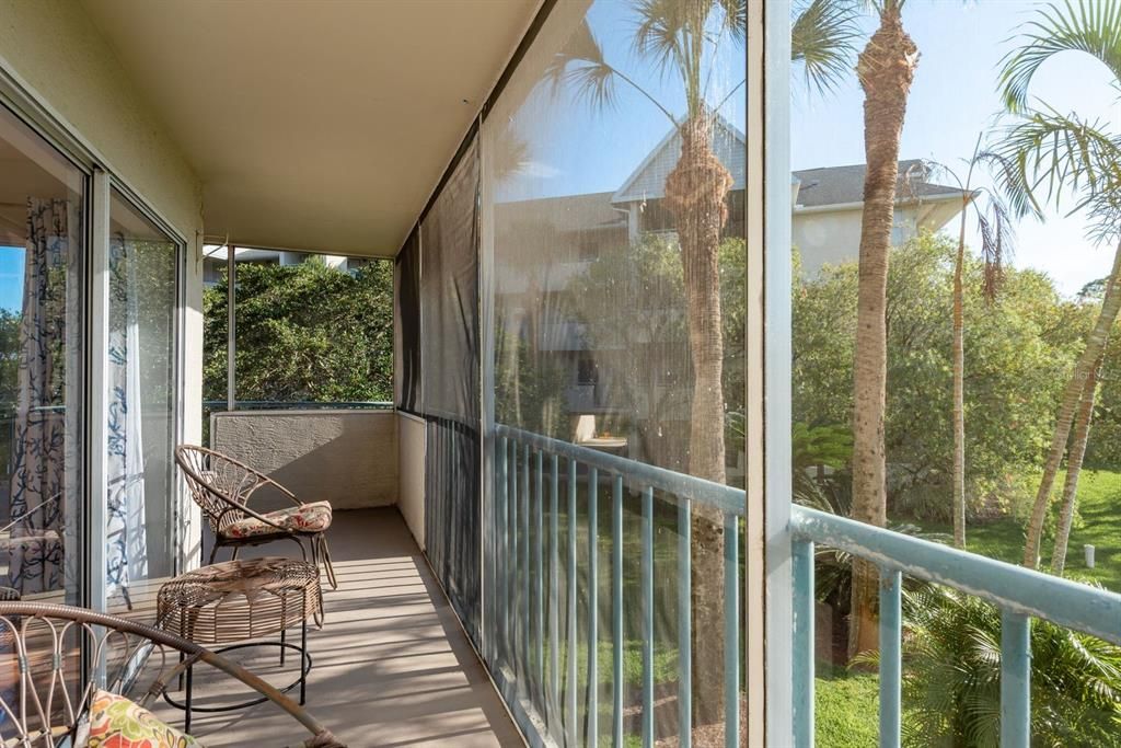 En Venta: $259,900 (2 camas, 2 baños, 1410 Pies cuadrados)