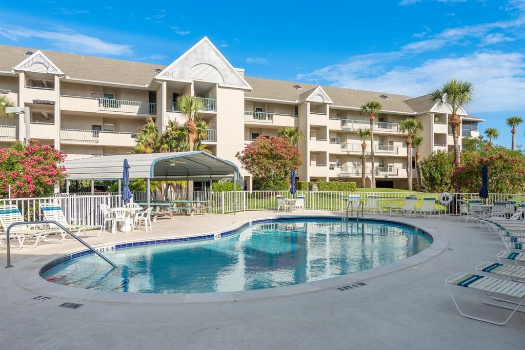 En Venta: $259,900 (2 camas, 2 baños, 1410 Pies cuadrados)