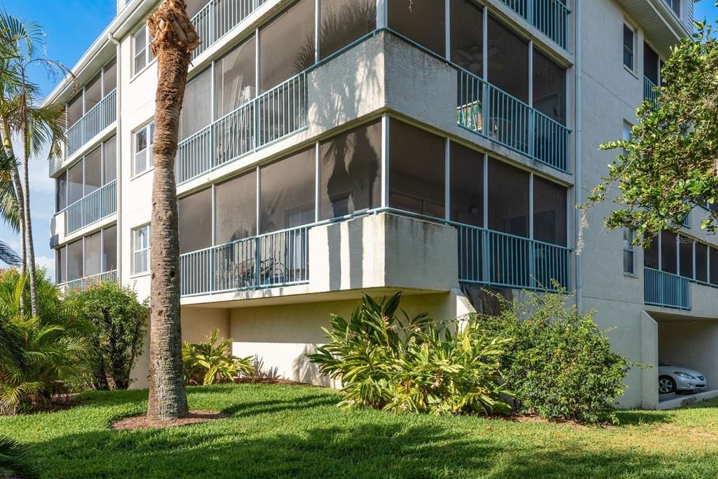 En Venta: $259,900 (2 camas, 2 baños, 1410 Pies cuadrados)