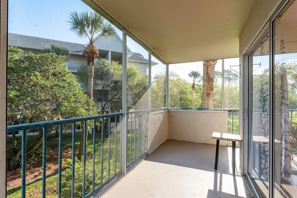 En Venta: $259,900 (2 camas, 2 baños, 1410 Pies cuadrados)