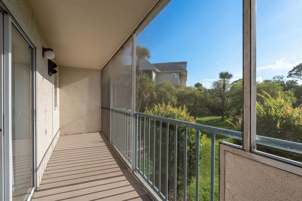 En Venta: $259,900 (2 camas, 2 baños, 1410 Pies cuadrados)