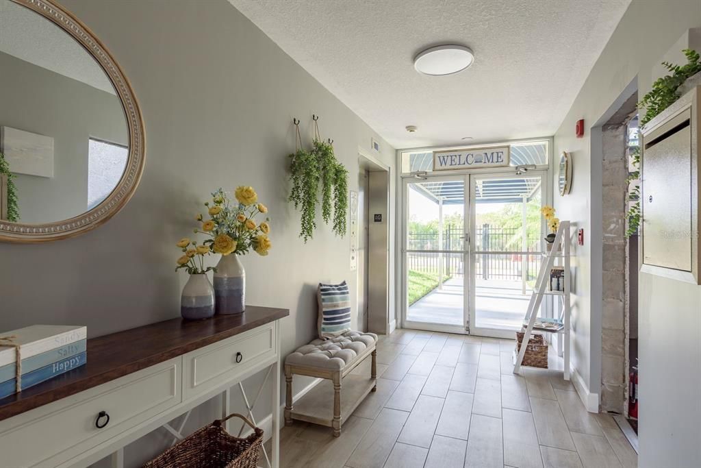 En Venta: $259,900 (2 camas, 2 baños, 1410 Pies cuadrados)