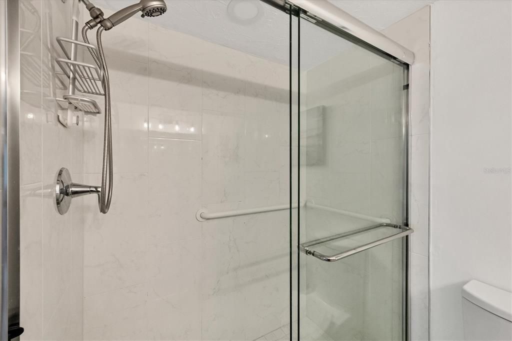 En Renta: $6,500 (2 camas, 2 baños, 1034 Pies cuadrados)