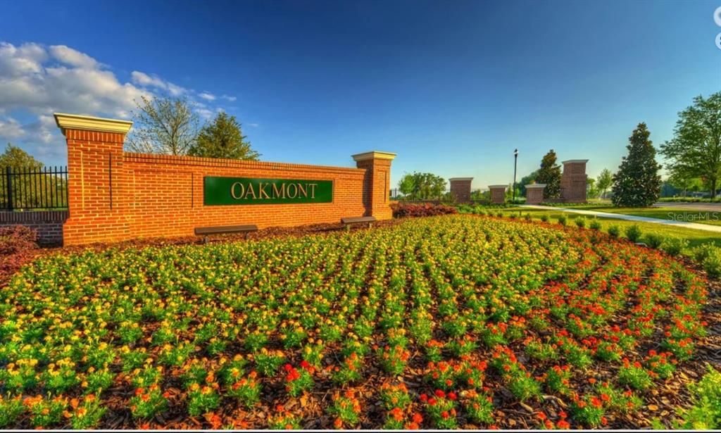 Active With Contract: $708,614 (4 beds, 3 baths, 2733 Square Feet)