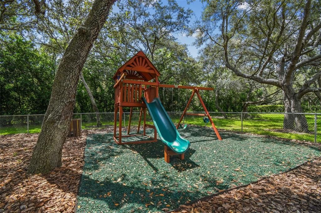 En Venta: $89,988 (1.21 acres)