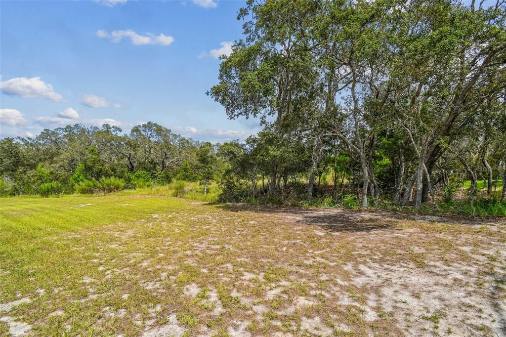 En Venta: $89,988 (1.21 acres)