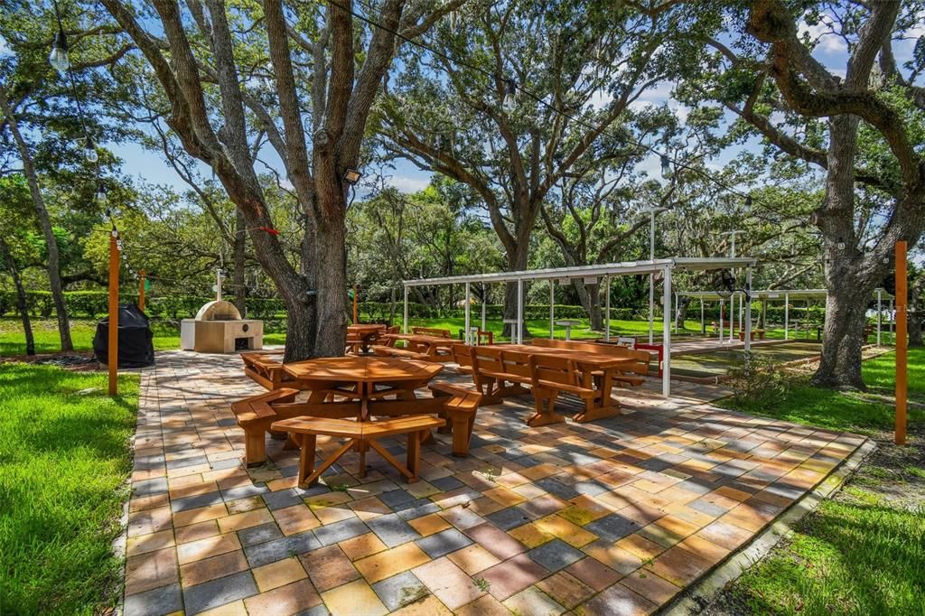 En Venta: $89,988 (1.21 acres)