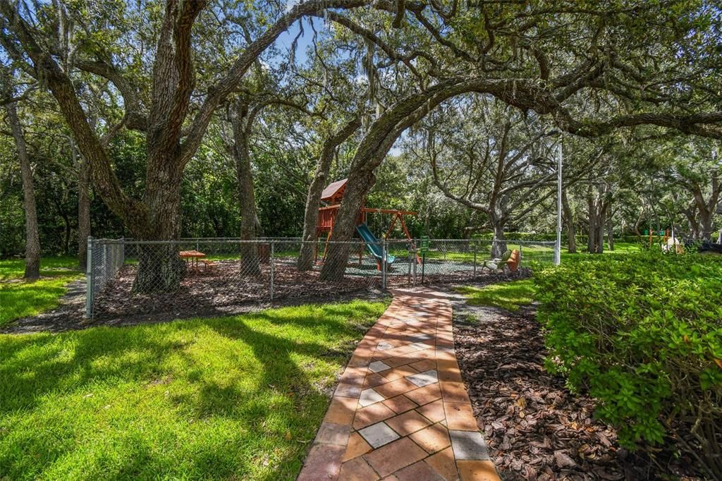 En Venta: $89,988 (1.21 acres)