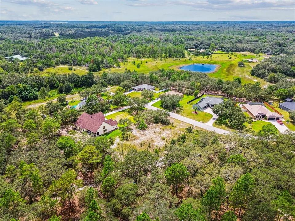 En Venta: $89,988 (1.21 acres)