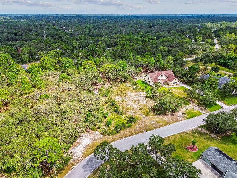 En Venta: $89,988 (1.21 acres)