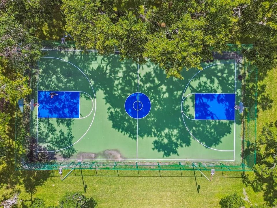 En Venta: $89,988 (1.21 acres)