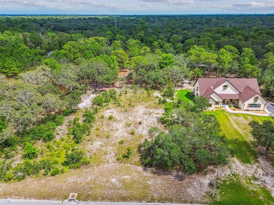 En Venta: $89,988 (1.21 acres)