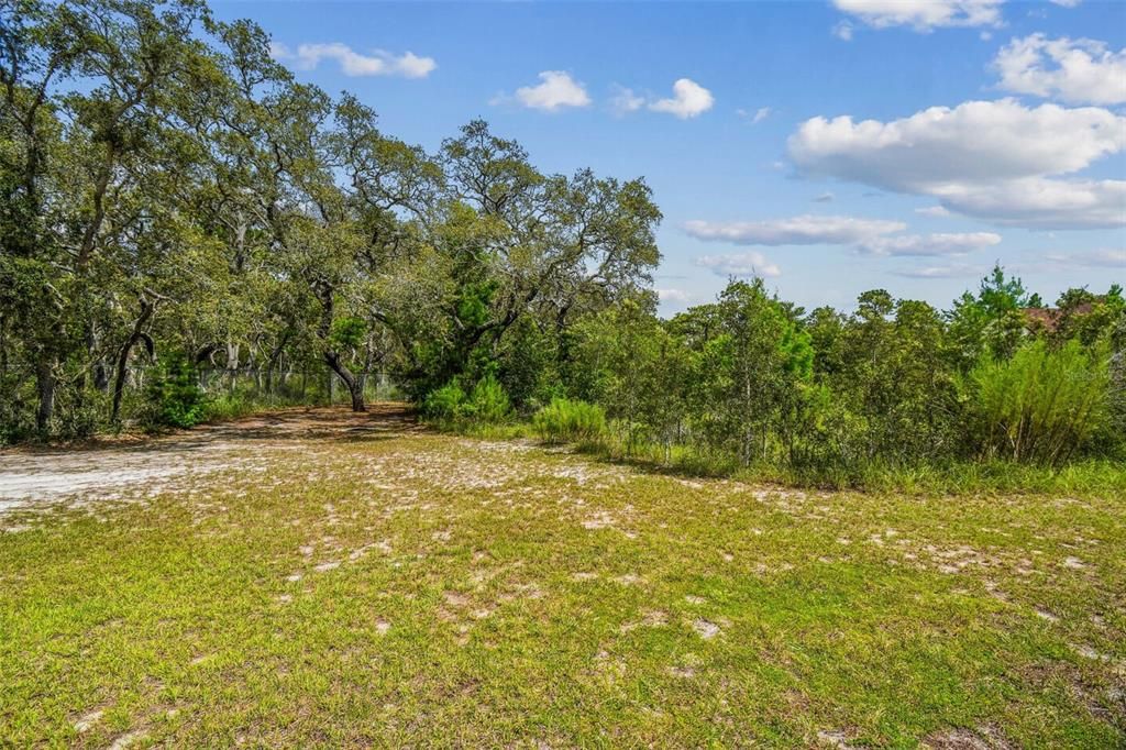 En Venta: $89,988 (1.21 acres)