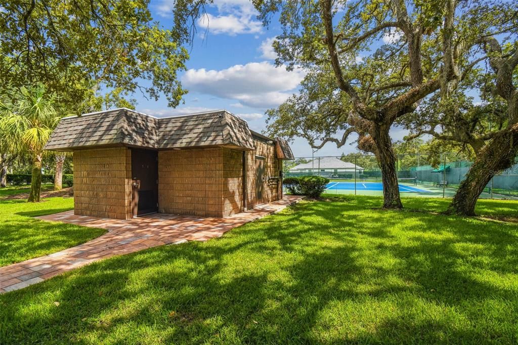 En Venta: $89,988 (1.21 acres)